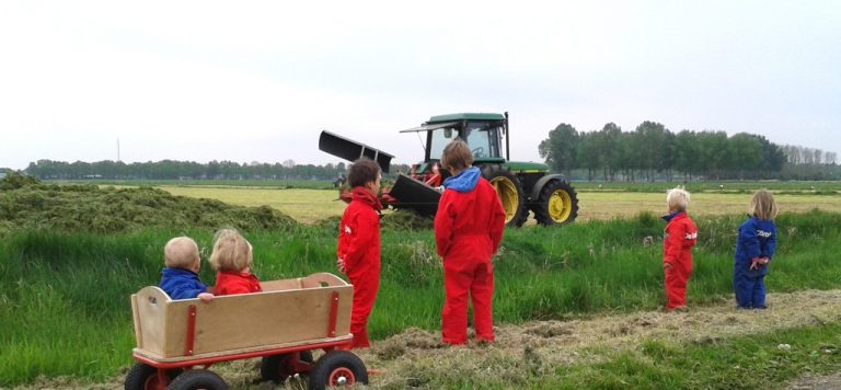 Testbericht 2