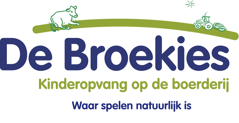 Kinderdagverblijf De Broekies